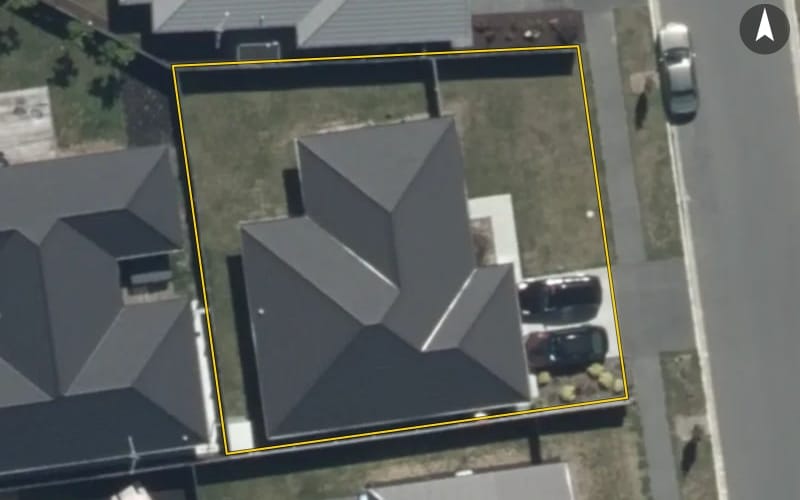 28 Selfe Crescent