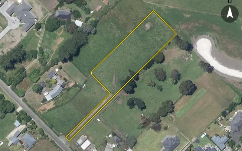 12 Buxton Road