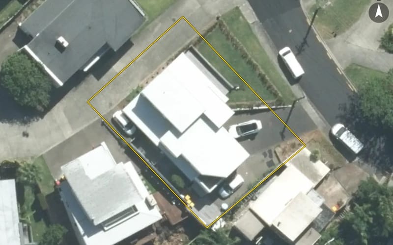 36 Bayview Road