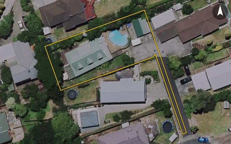 13 Glenmorgan Place