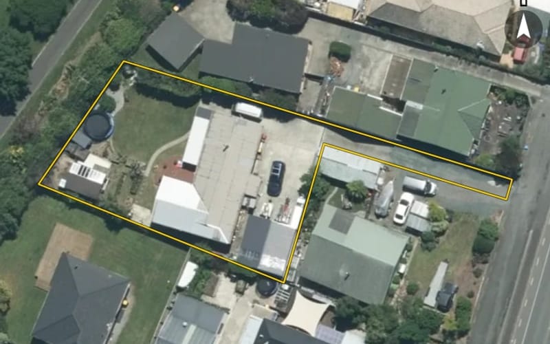 290 Annesbrook Drive