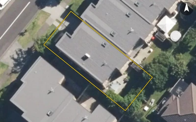 30 Purchas Hill Drive
