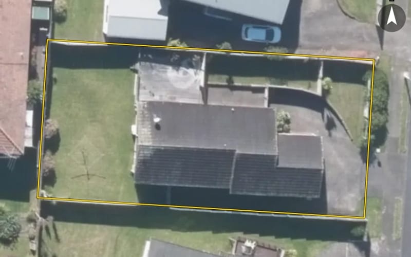 143 Botany Road