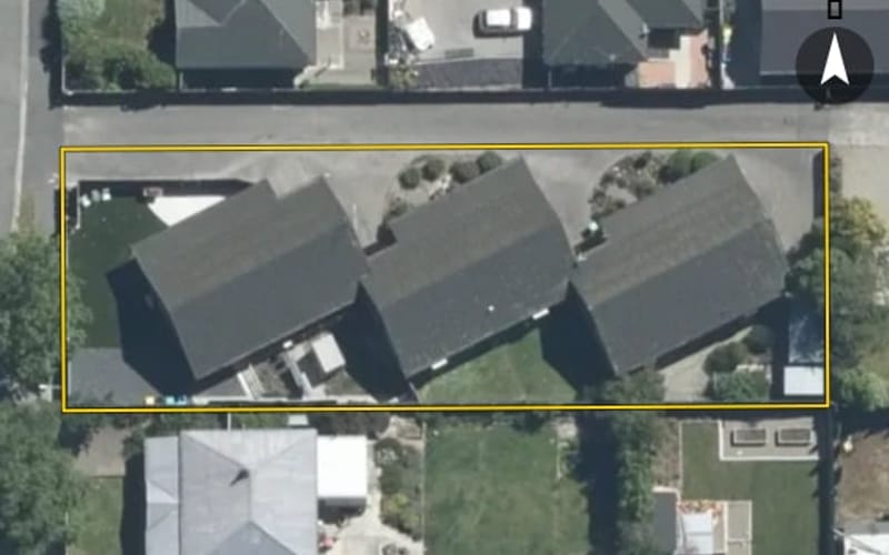 1/89 Avenue Road