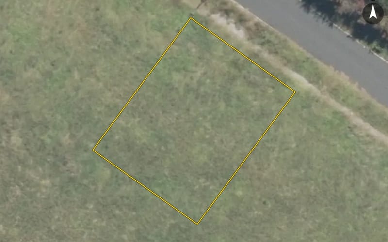 10 Tumu Road