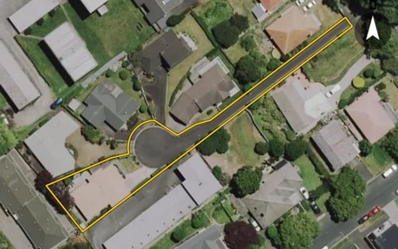 6 Dunsford Mews