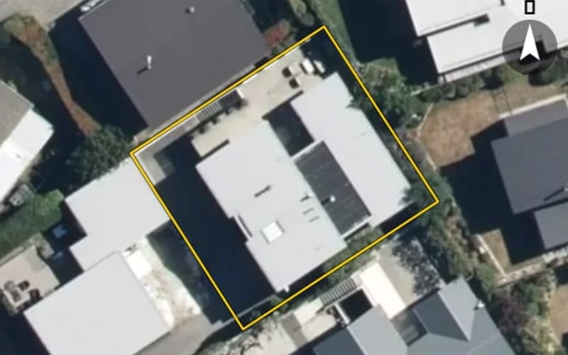 30A Lake Avenue