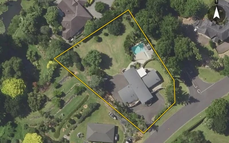 75 Westridge Drive