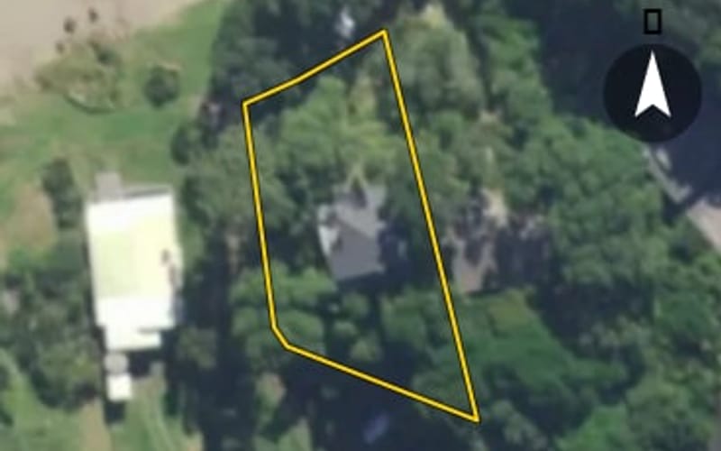 1060A Matapouri Road