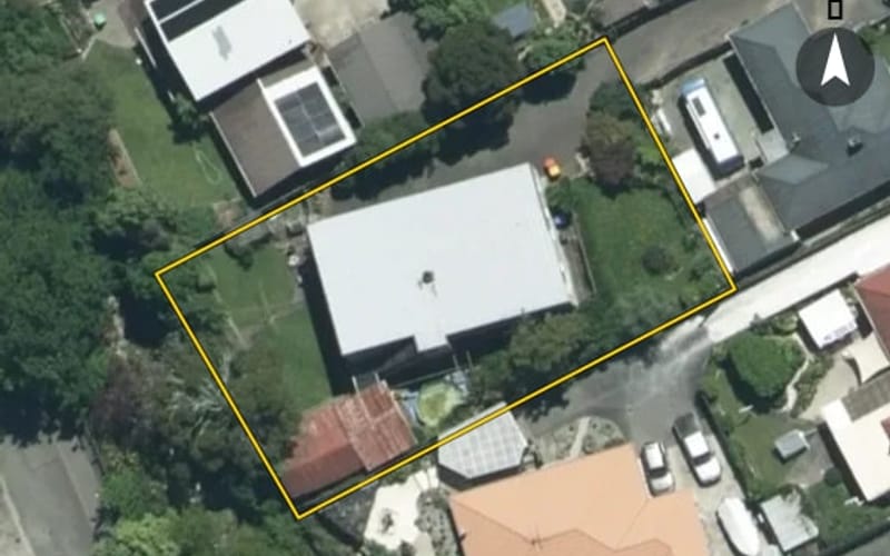 81A Scotia Street