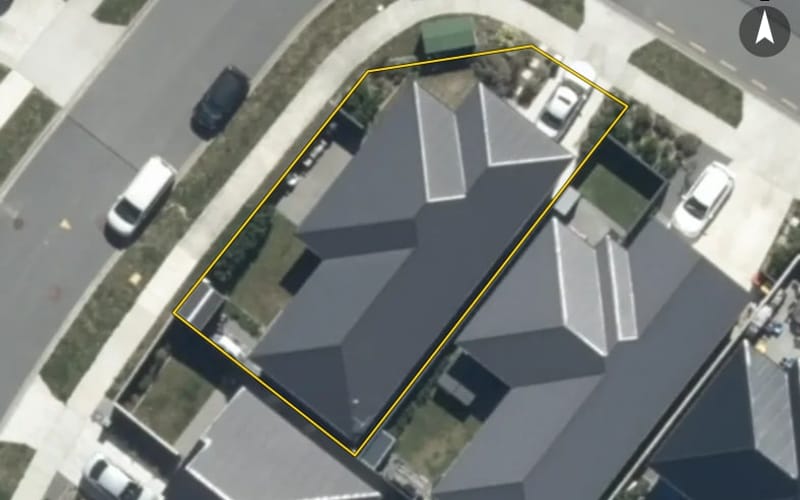18 Kairaumati Crescent