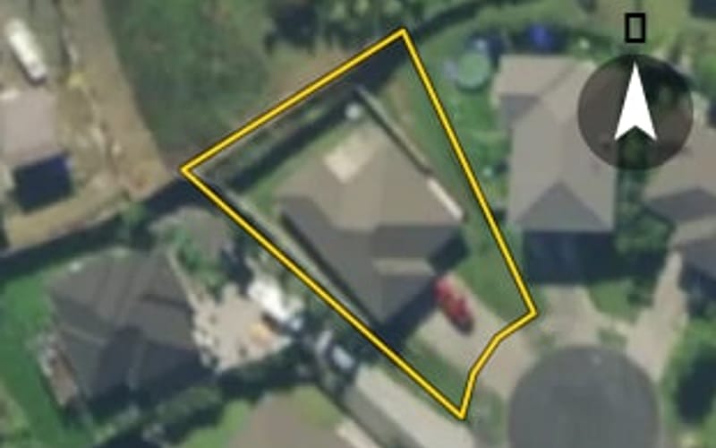 31 Brunner Terrace
