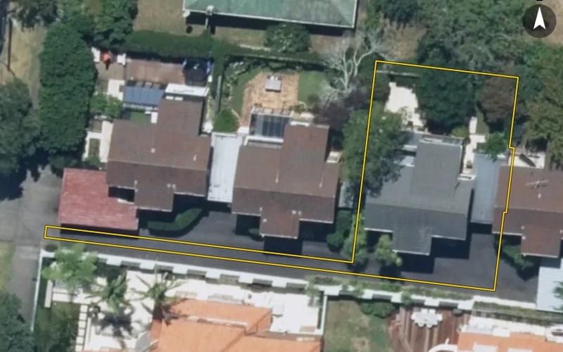 10B Kitirawa Road