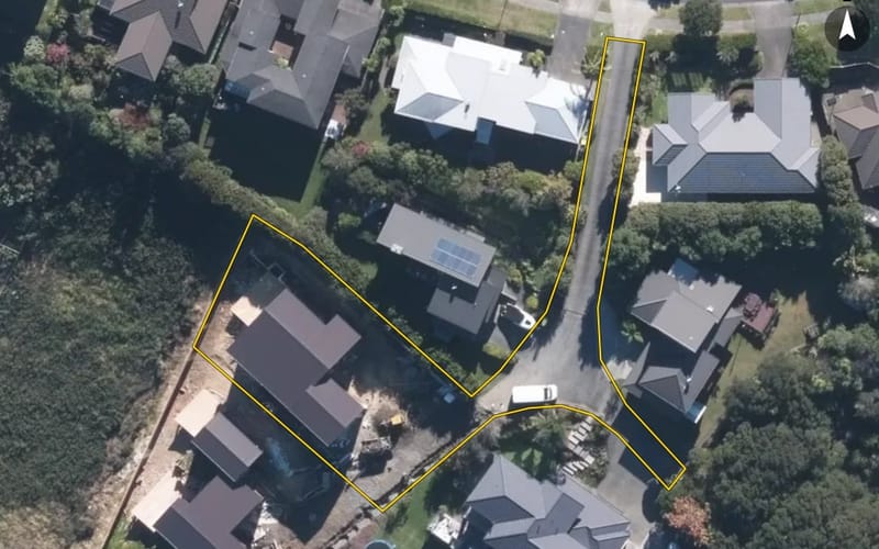 82A Kittiwake Drive