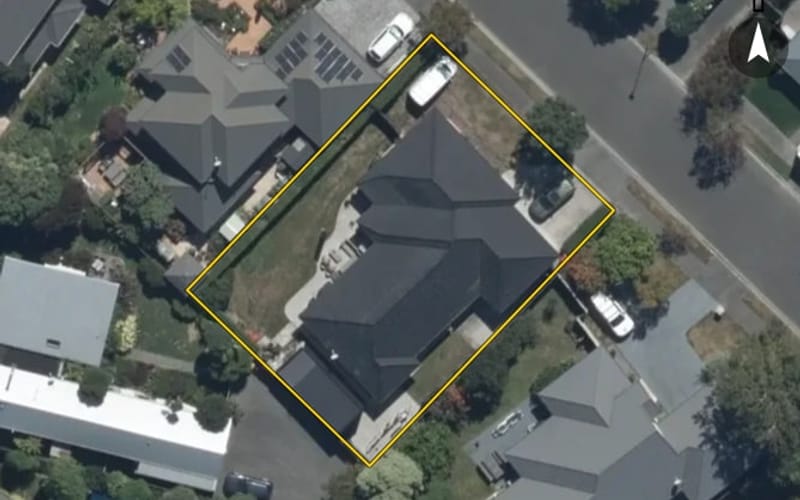 23 Woodhurst Drive