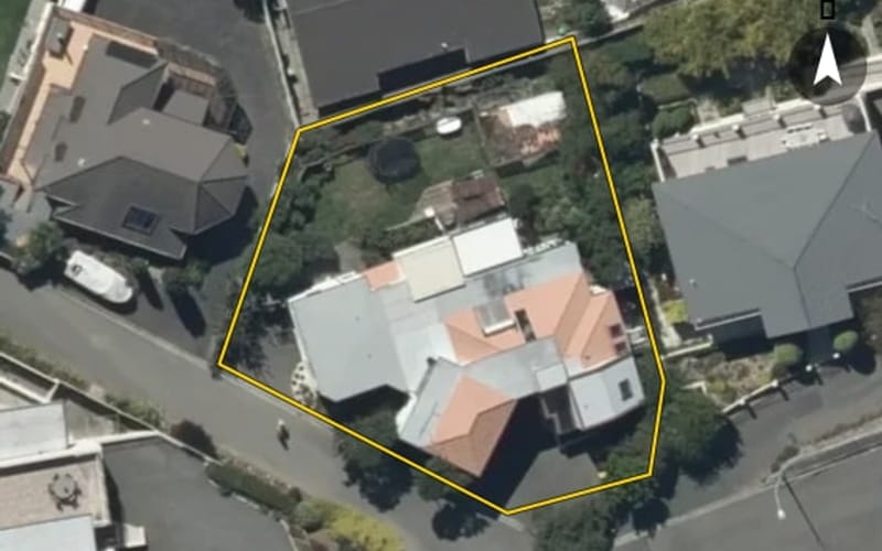 33 Overdale Drive