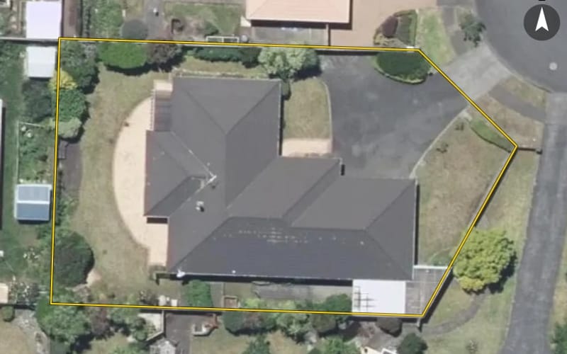 19 St Helens Place