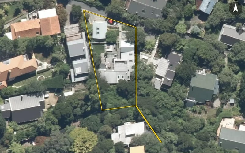 20 Korimako Road