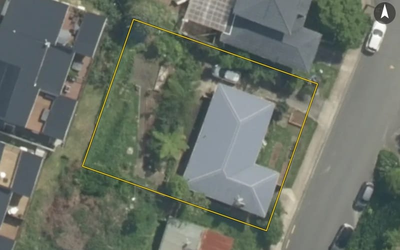 11 Rangiora Avenue