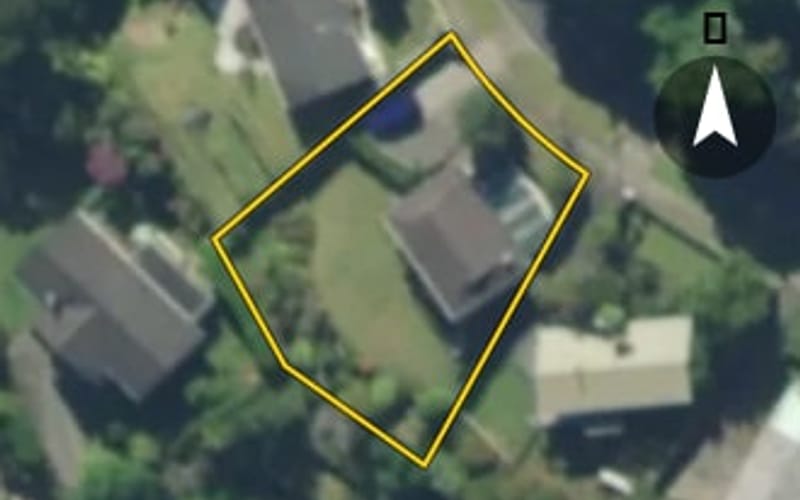 33 Panorama Drive