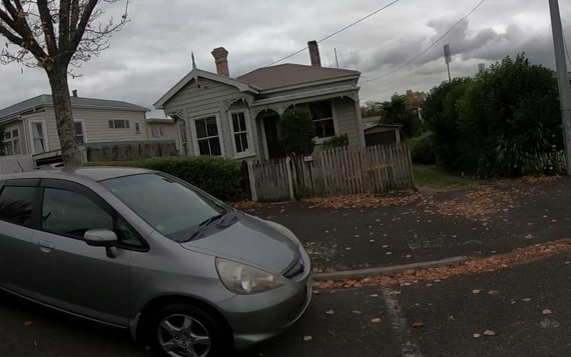 14 Marama Street