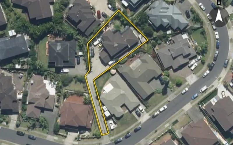 28 Ballymore Drive