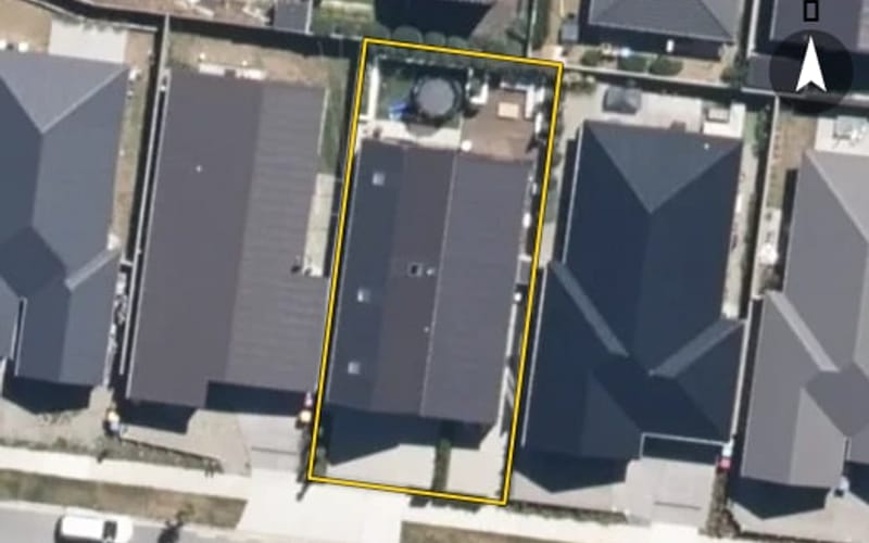 16 Corriedale Road
