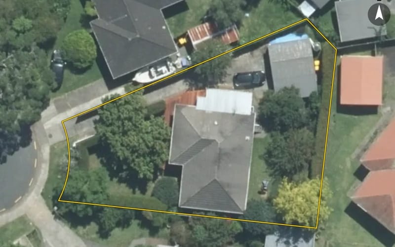10 Lenihan Street