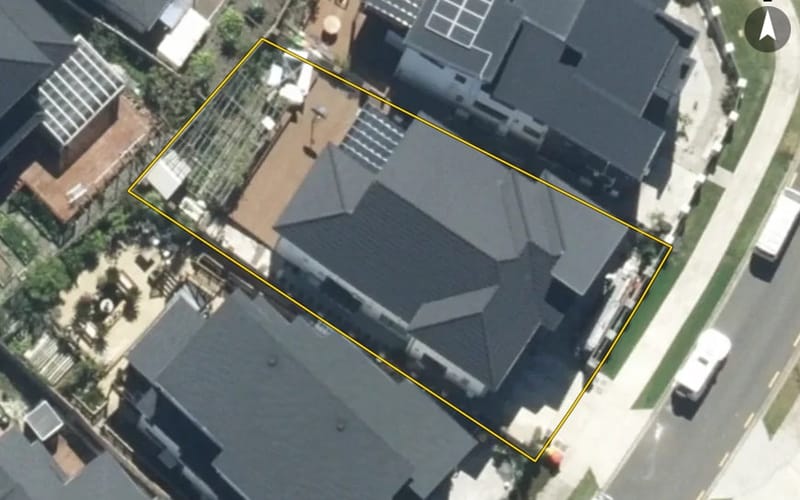22 Tims Crescent