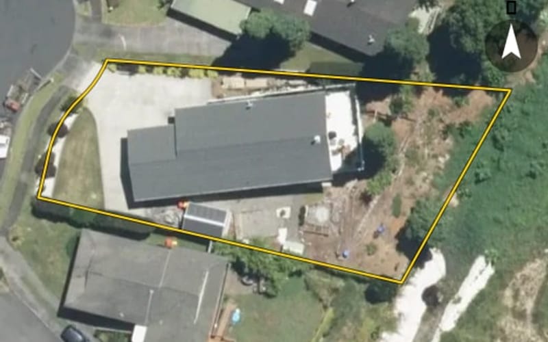 19 Hazeldene Place