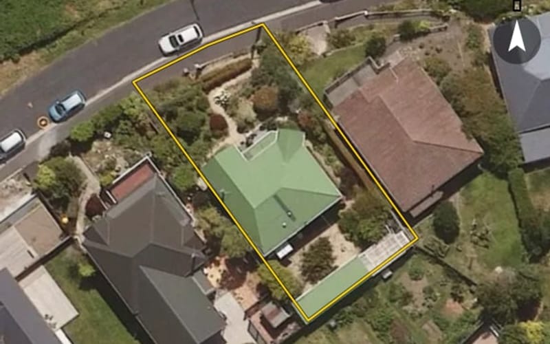 18 Northview Crescent