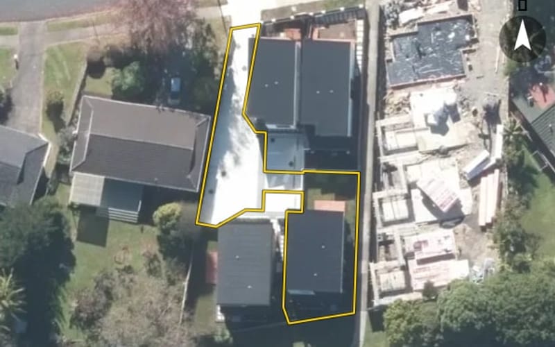 31D Kurnell Drive