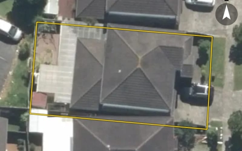 15 Kensway Drive
