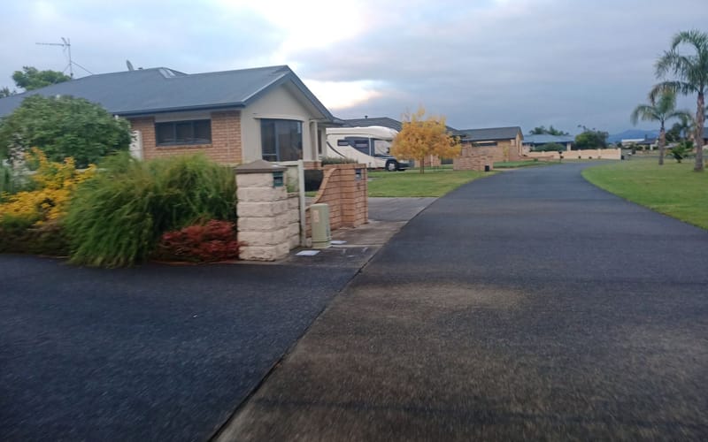 82 Potae Avenue