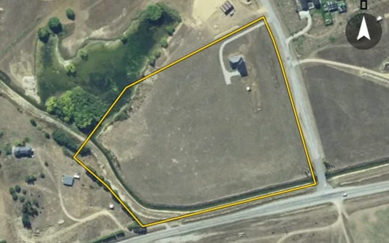 21 Thyme Fields Road