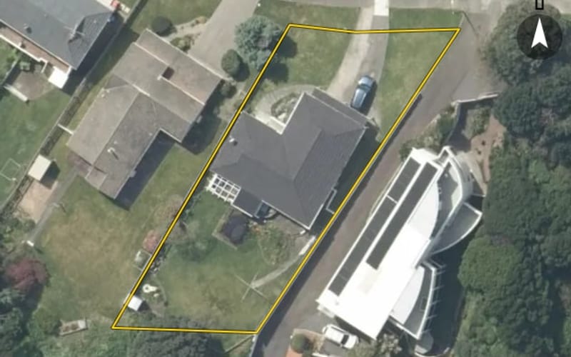 30 Penryn Drive