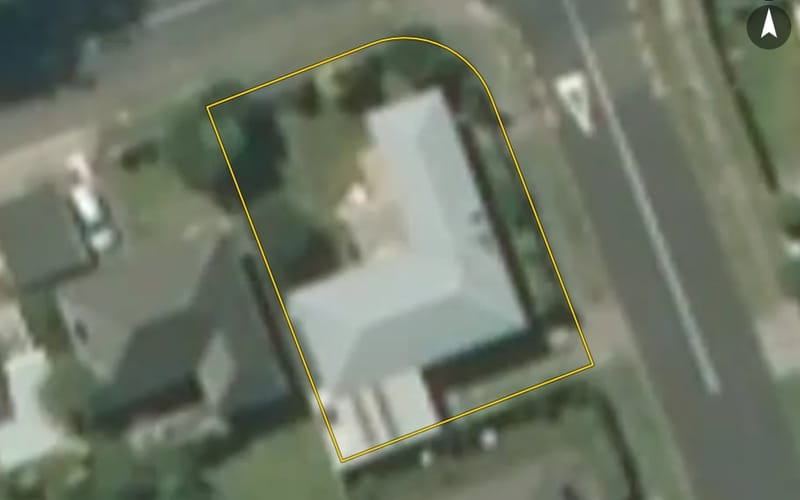 6 Kauri Street