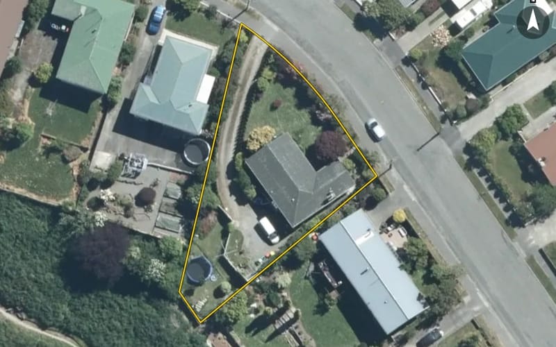 19 Kowhai Street