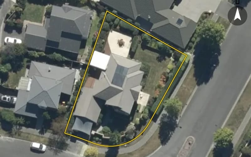 2 Skyedale Drive