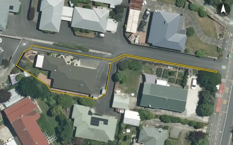 248G Annesbrook Drive