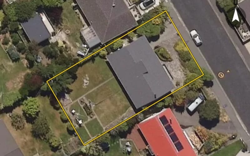 38 Sutcliffe Street