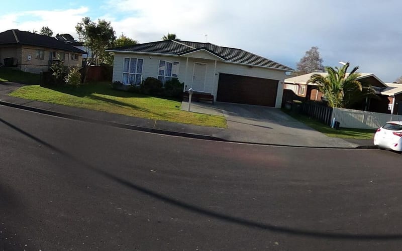 77 Kamara Road
