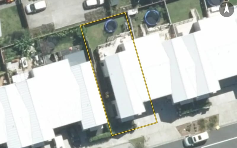 17 Seafarer Crescent