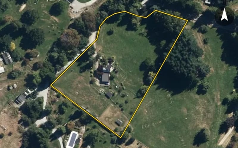 142 Dalefield Road