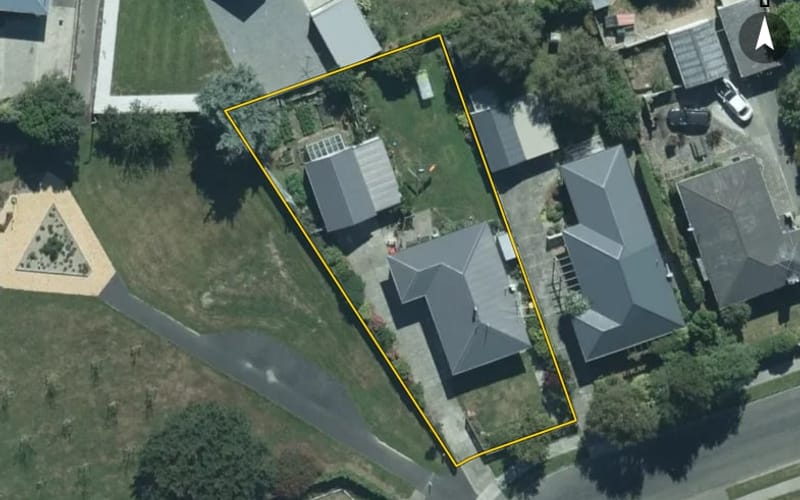 134 Derwent Crescent