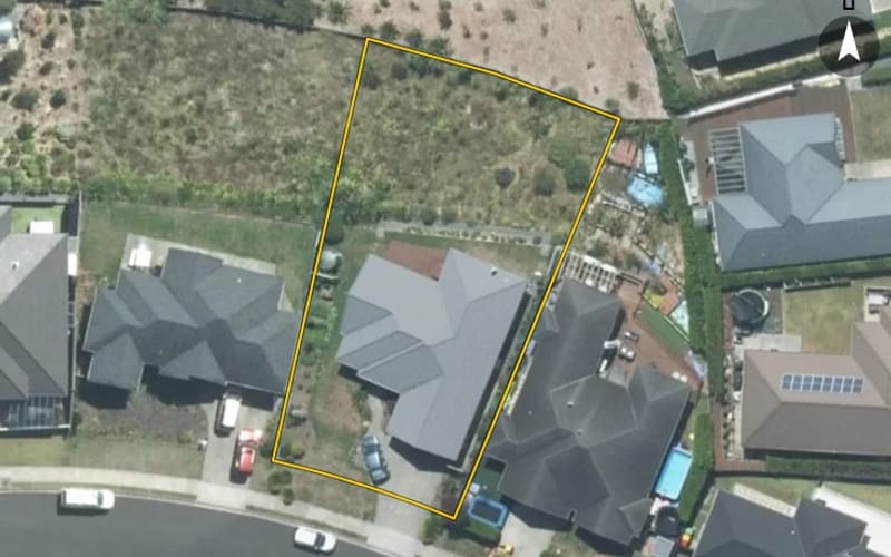 6 Ruth Craig Place