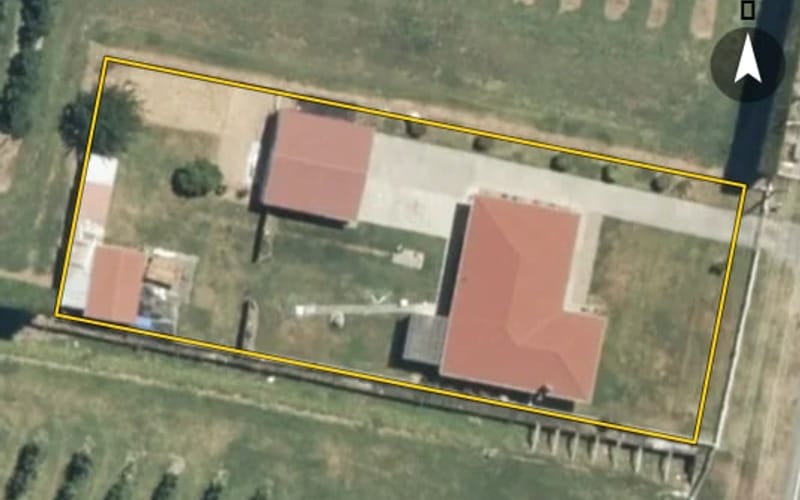109 Tannery Road
