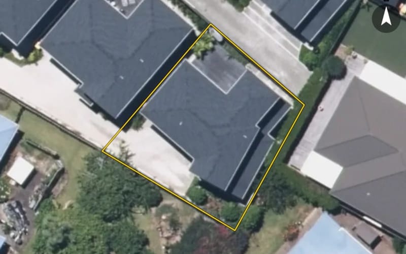 6D O'Halloran Road