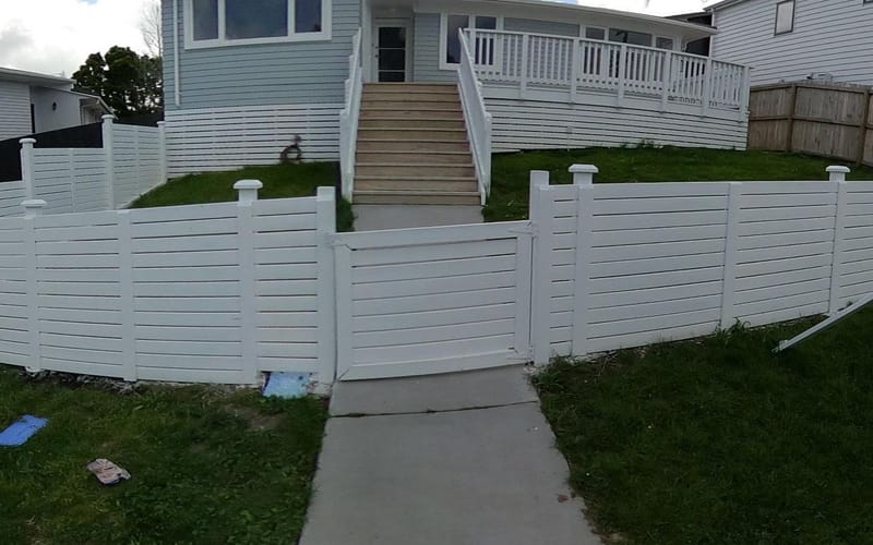 15 Tonkin Drive