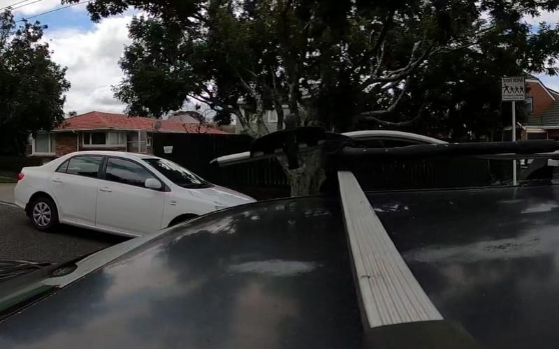 51 Rawhiti Road